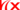 수도권 신도시 철도 주식회사.png