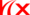 수도권 신도시 철도 주식회사.png