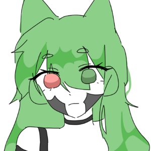 에스피.png