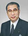 2022년 2월 10일 (목) 13:17 판의 섬네일