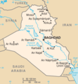이라크 왕국 위치.png