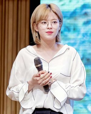 이소혜.jpg