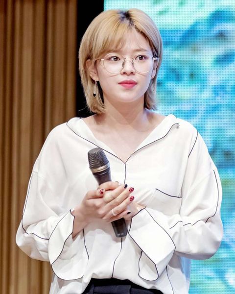 파일:이소혜.jpg