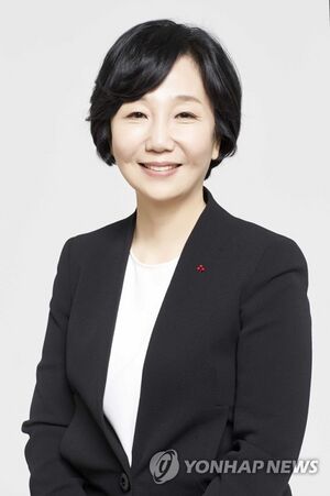 임윤주.jpg