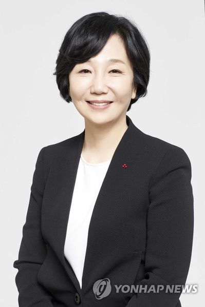파일:임윤주.jpg
