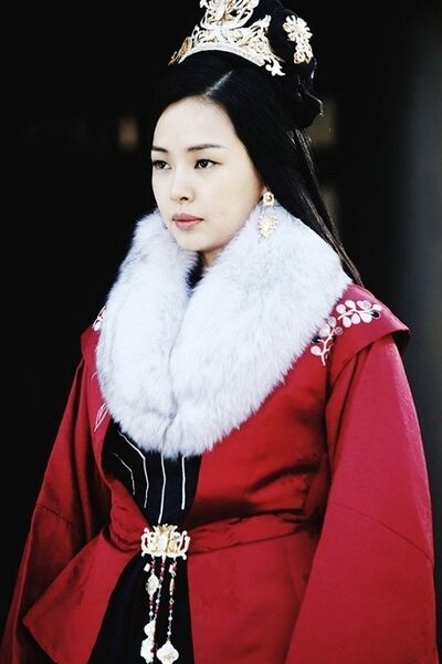 파일:정안택주.jpeg