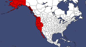 캘리포니아 자유국 지도.png