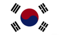 2026년 1월 8일 (목) 01:31 판의 섬네일