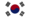 태극기(입헌).png