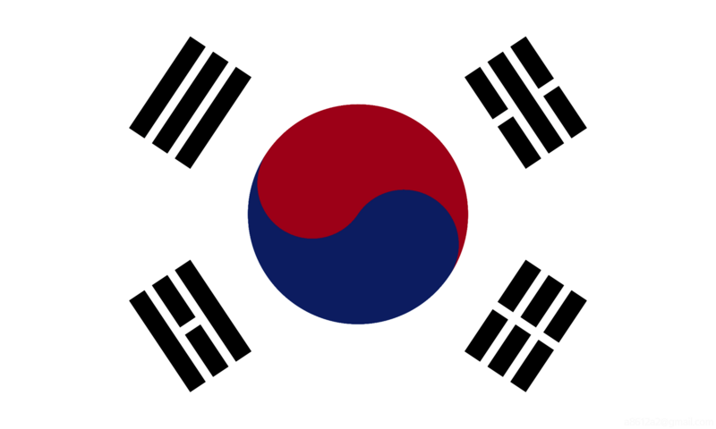 파일:태극기(입헌).png