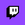 트위치.webp