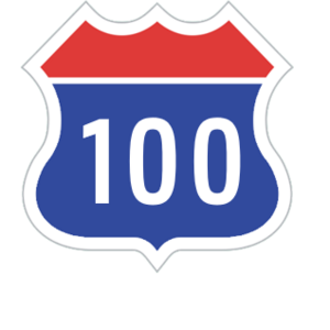 Buyeo highway 100.png