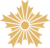 Casa323.png