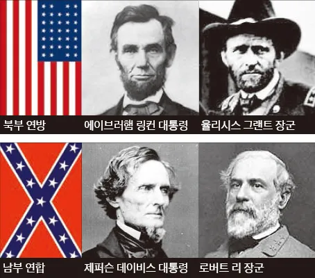 파일:Htm 2011061710365340004010-001.webp