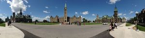 Ottawa.jpeg