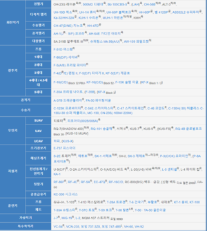 고구려공군1.png