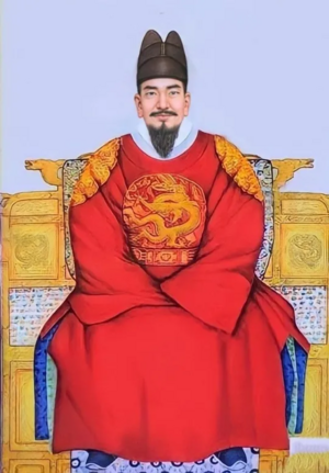 단종31.png