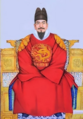 2025년 4월 8일 (화) 16:28 판의 섬네일