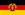 독일사회주의공화국 국기.png