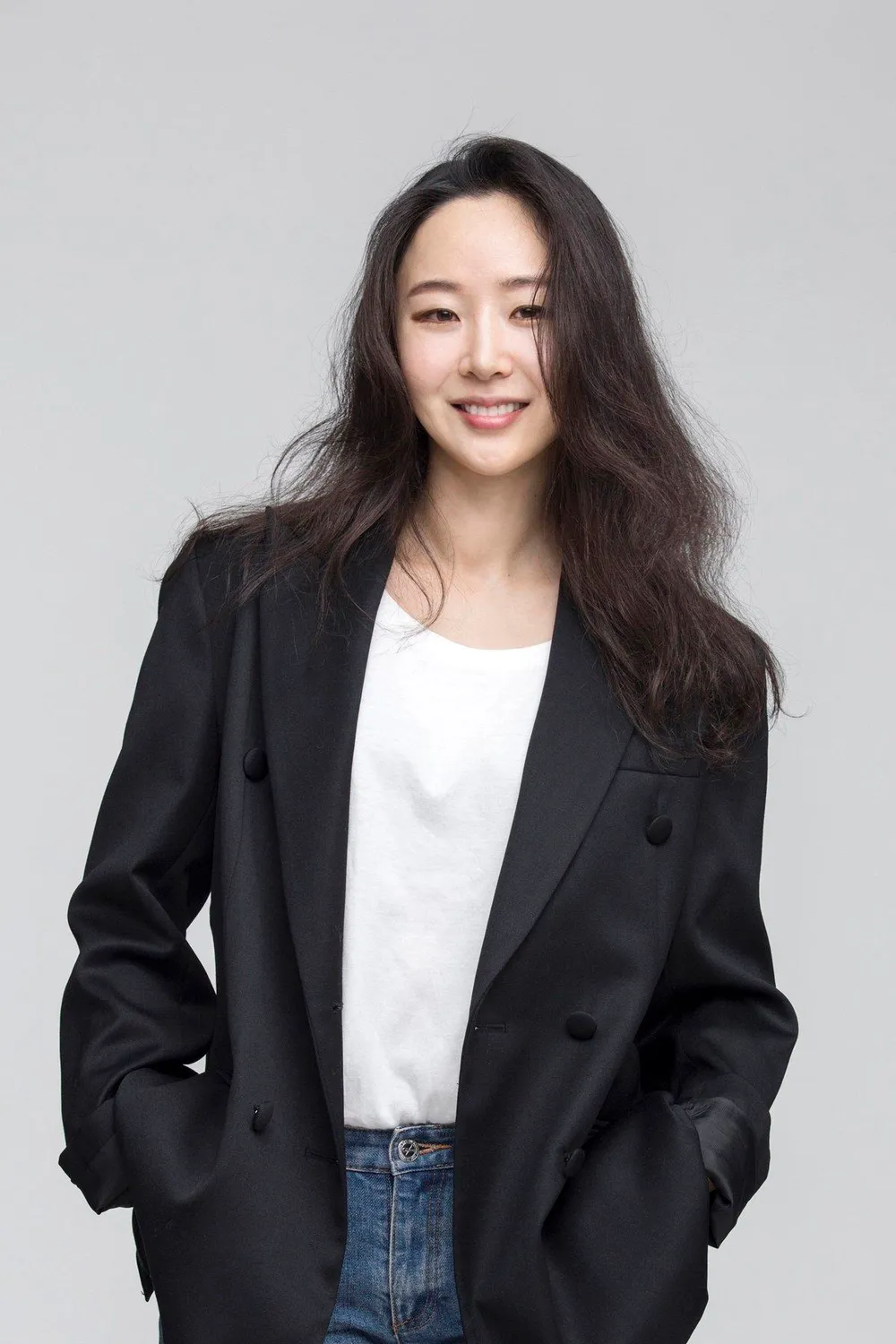 민희진.webp