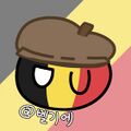 2026년 6월 28일 (일) 19:05 판의 섬네일