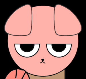 볼리.png