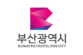2026년 7월 16일 (목) 23:31 판의 섬네일