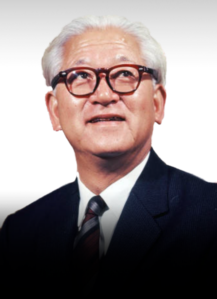 파일:에다 사부로 프로필.png