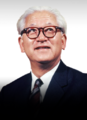 2023년 10월 30일 (월) 20:15 판의 섬네일