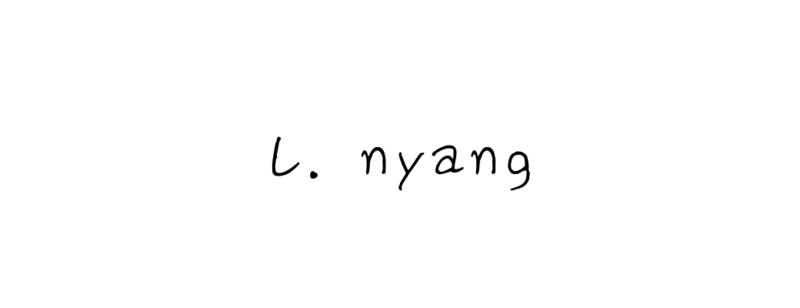 파일:이냥싸인.png