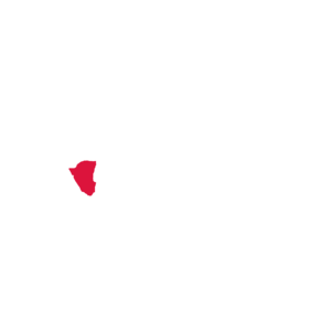 팡캇 지도.png