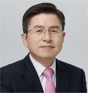 황교안.png