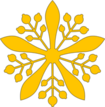 EA-Coat of Arms of Manchuria.png