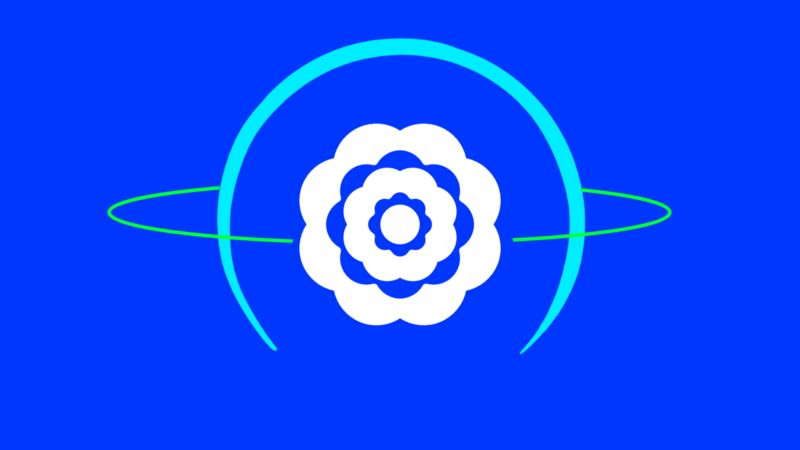 파일:Hanulmaru.png