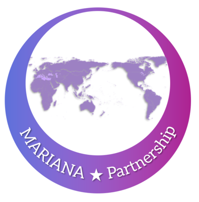 MarianaConference logo.PNG