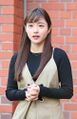 2023년 10월 9일 (월) 16:12 판의 섬네일