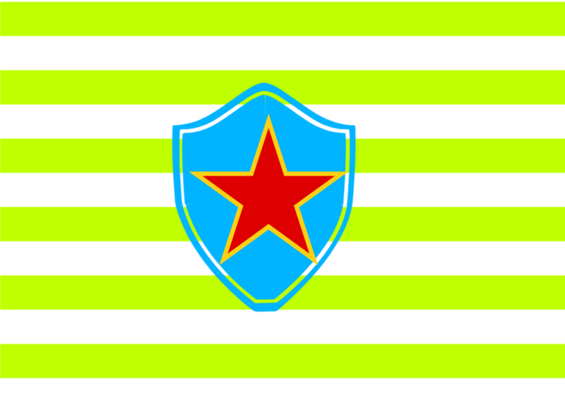 파일:RIKAN1.png