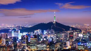 게이조부 전경.jpg
