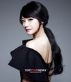 2019년 2월 10일 (일) 11:05 판의 섬네일