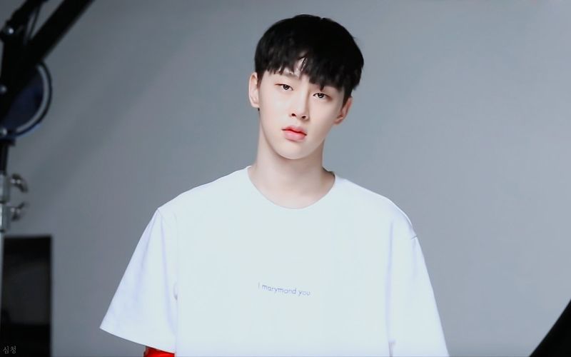 파일:김재헌.jpg