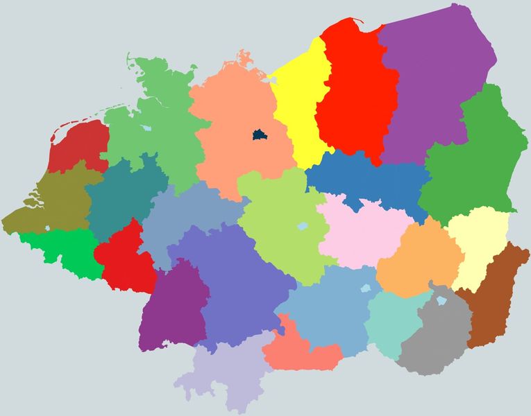 파일:도이칠란트 연방 행정도 (2).jpg