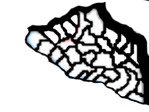 도지사.png