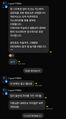 2025년 4월 20일 (일) 10:46 판의 섬네일