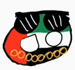 부르즈할리파(독일패밀리).png