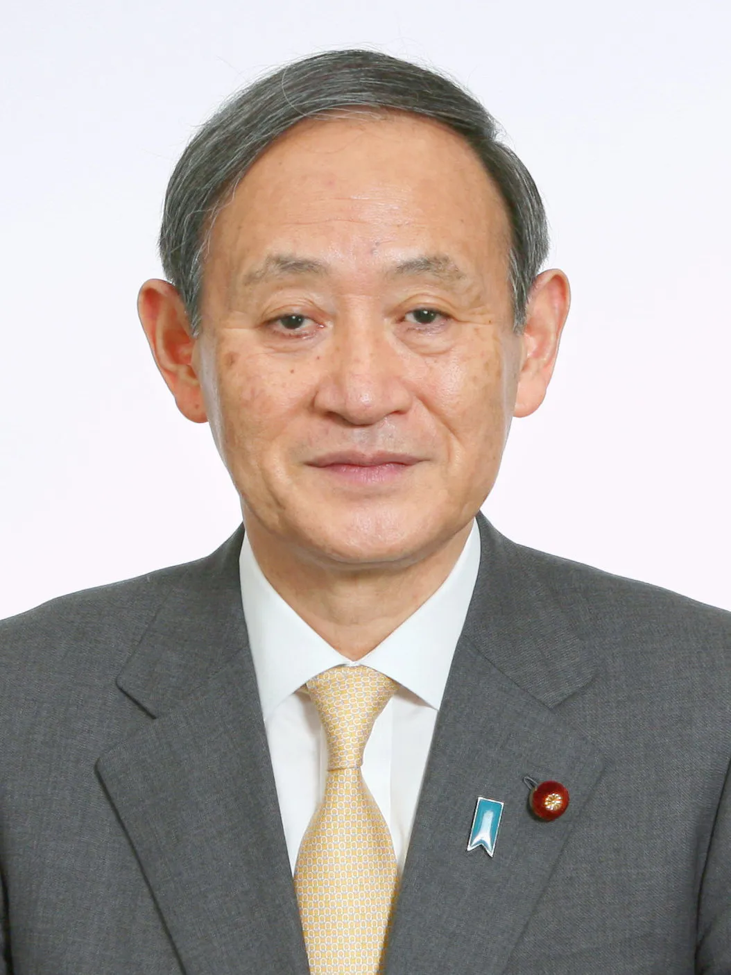 스가 요시히데.webp