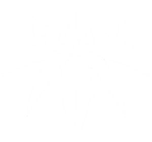 시미네 대정총감 흰색 휘장(산봉우리 아래서).png