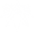 시미네 대정총감 흰색 휘장(산봉우리 아래서).png