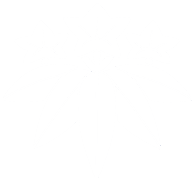 파일:시미네 대정총감 흰색 휘장(산봉우리 아래서).png
