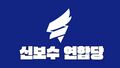 2023년 11월 5일 (일) 21:18 판의 섬네일