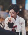 2024년 2월 25일 (일) 01:26 판의 섬네일